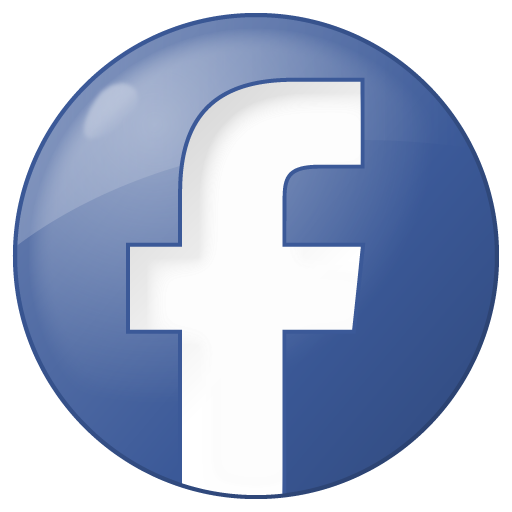 TK Digital Photography Facebook