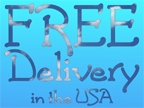 TK Digital Photography FREE